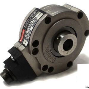 HOHNER-85-12-7-321Lr14s-INCREMENTAL-ENCODER_675x450.jpg