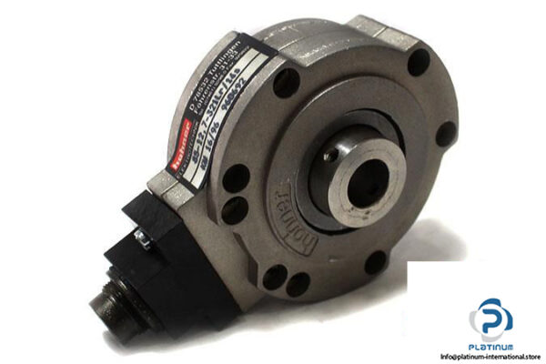 HOHNER-85-12-7-321Lr14s-INCREMENTAL-ENCODER_675x450.jpg