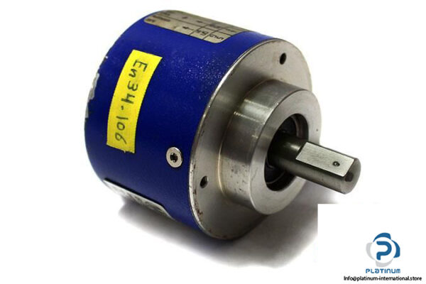 IVO-BAUMER-GI355Z06-INCREMENTAL-ENCODER_675x450.jpg