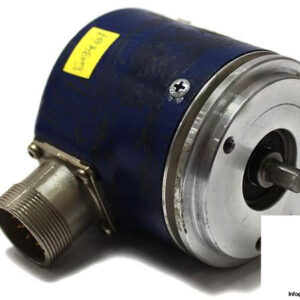 IVO-BAUMER-GM401112A102-ABSOLUTE-ENCODER_675x450.jpg