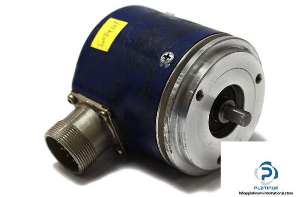 IVO-BAUMER-GM401112A102-ABSOLUTE-ENCODER_675x450.jpg