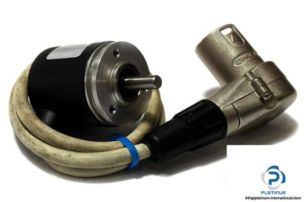 IVO-BAUMER-GI3280604106-INCREMENTAL-ENCODER_675x450.jpg
