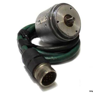 SIEMENS-6FX2001-2CB00-INCREMENTAL-ENCODER_675x450.jpg