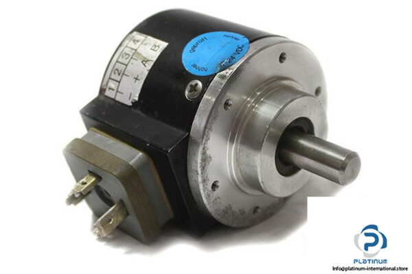 HOHNER-AWI58S-102R051-INCREMENTAL-ENCODER_675x450.jpg