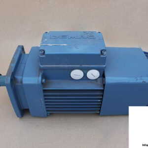 DEMAG-ZBA-80-B-2-CYLINDRICAL-ROTOR-MOTOR_675x450.jpg