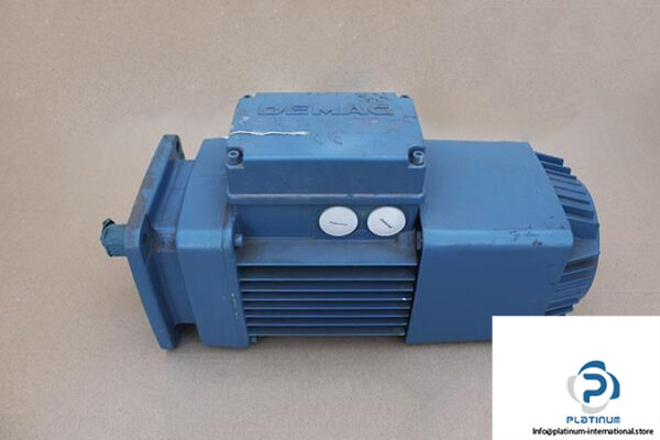 DEMAG-ZBA-80-B-2-CYLINDRICAL-ROTOR-MOTOR_675x450.jpg