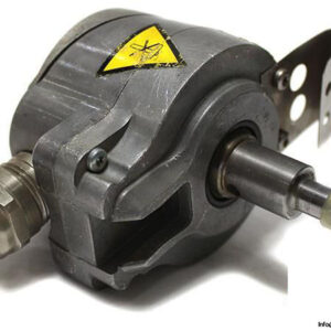 SEW-ES1T-INCREMENTAL-ENCODER_675x450.jpg
