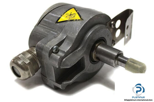 SEW-ES1T-INCREMENTAL-ENCODER_675x450.jpg