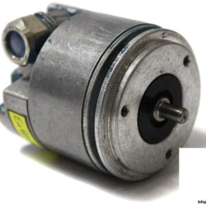 SEW-EV1R-INCREMENTAL-ENCODER_675x450.jpg