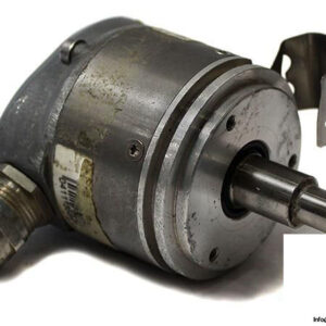 SEW-AMG-73-S-W29-S2048-ABSOLUTE-ENCODER_675x450.jpg