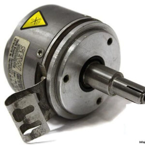 SEW-AMG-73-W29-S2048-ABSOLUTE-ENCODER_675x450.jpg