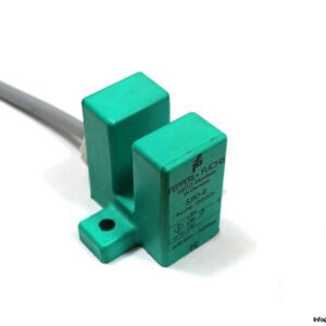 PEPPERLFUCHS-SJ10-E-INDUCTIVE-SLOT-SENSOR3_675x450.jpg