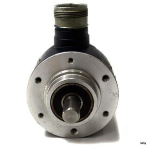 BEI-DHM5-10-0360-001-INCREMENTAL-ENCODER3_675x450.jpg