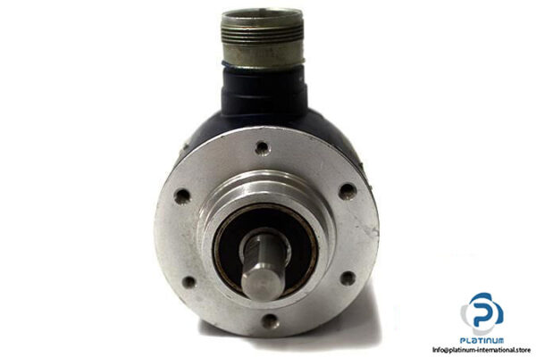 BEI-DHM5-10-0360-001-INCREMENTAL-ENCODER3_675x450.jpg