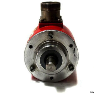 BEI-GHM510296R1024-INCREMENTAL-ENCODER3_675x450.jpg