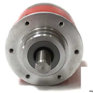 BEI-GHM510596A180-INCREMENTAL-ENCODER3_675x450.jpg