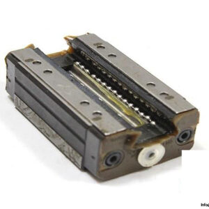 THK-SR15W-LINEAR-BEARING-BLOCK3_675x450.jpg