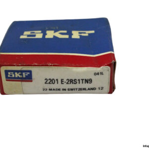 skf-2201-e-2rs1tn9-self-aligning-ball-bearing-1