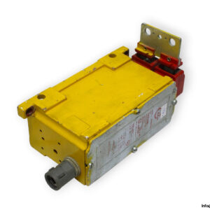elan-tkfs_90-solenoid-safety-switchused
