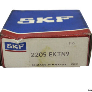 skf-2205-ektn9-self-aligning-ball-bearing-1