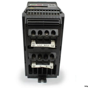 SIEMENS-6SE9212-7DA40-INVERTER-DRIVE3_675x450.jpg