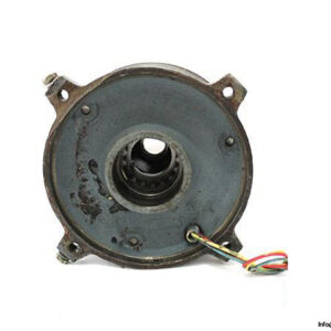 SEW-BMG05-230V-4Nm-ELECTRIC-BRAKE3_675x450.jpg