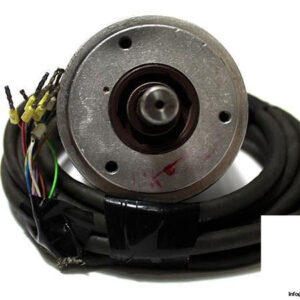 IFM-RU10000-I05L2L-INCREMENTAL-ENCODER3_675x450.jpg