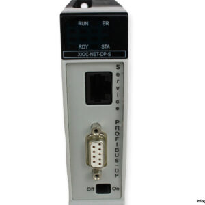 eaton-xioc-net-dp-s-communication-module-1