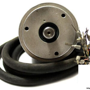 IFM-RN-0360-G24L1B-ABSOLUTE-ENCODER3_675x450.jpg