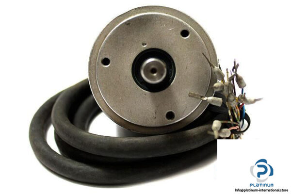 IFM-RN-0360-G24L1B-ABSOLUTE-ENCODER3_675x450.jpg