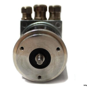 BAUMER-BPMV-58S1P24P13405660-ABSOLUTE-ENCODER3_675x450.jpg