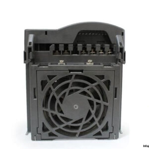 SIEMENS-6SE6440-2AD22-2BA1-FREQUENCY-INVERTER3_675x450.jpg
