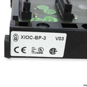 moeller-xioc-bp-3-rack-module-1