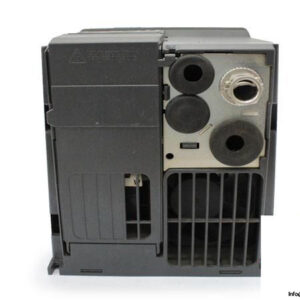 SIEMENS-6SE9215-8DB40-FREQUENCY-INVERTER3_675x450.jpg