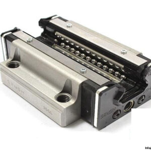 THK-HSR25A-LINEAR-BEARING-BLOCK3_675x450.jpg