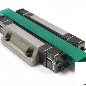 THK-SHS20C-LINEAR-BEARING-BLOCK3_675x450.jpg