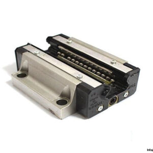 THK-HSR20B-LINEAR-BEARING-BLOCK3_675x450.jpg