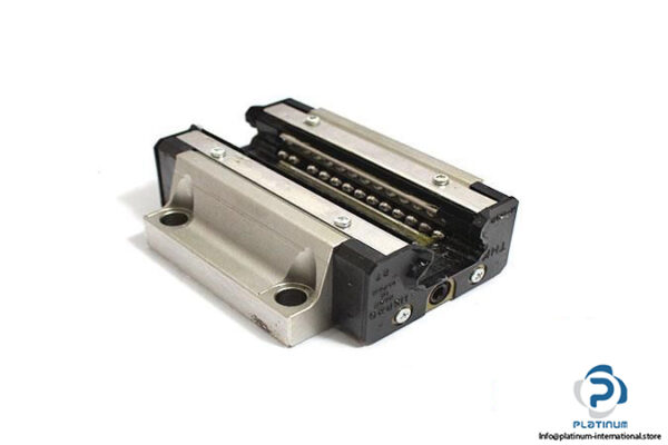 THK-HSR20B-LINEAR-BEARING-BLOCK3_675x450.jpg