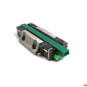 THK-SHS15C-LINEAR-GUIDE-RAIL-BLOCK3_675x450.jpg