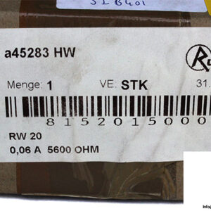 ruhstrat-rw-20-006-a-5600-ohm-braking-resistor-1