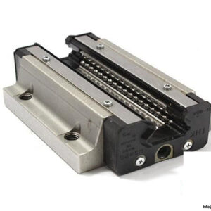 THK-HSR20LC-LINEAR-BEARING-BLOCK3_675x450.jpg