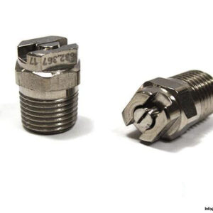 LECHLER-63236717CC-FLAT-JET-NOZZLE3_675x450.jpg