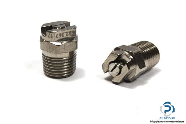 LECHLER-63236717CC-FLAT-JET-NOZZLE3_675x450.jpg