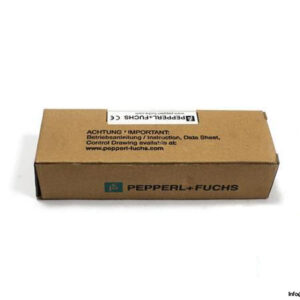 PEPPERLFUCHS-UB2000-F54-I-V15-ULTRASONIC-SENSOR3_675x450.jpg