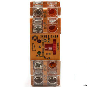 schleicher-kzt-11-06001330-149-088-relay-1