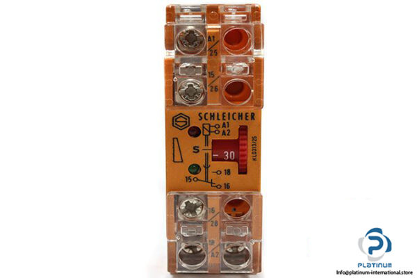 schleicher-kzt-11-06001330-149-088-relay-1