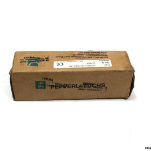 PEPPERLFUCHS-UC3000U9IUE2R2-ULTRASONIC-SENSOR3_675x450.jpg