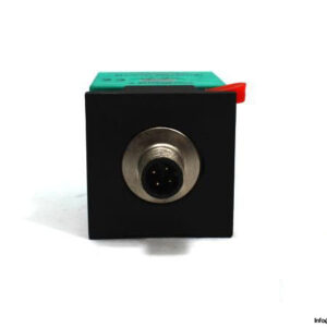 PEPPERLFUCHS-NBB20-L2-A2-V1-INDUCTIVE-SENSOR3_675x450.jpg