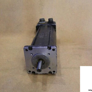 ALLEN-BRADLEY-1326AB-A3E-11-SERVO-MOTOR3_675x450.jpg