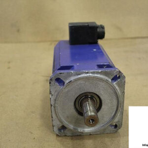 GROSCHOPP-BGK-90-100NR-SERVO-MOTOR3_675x450.jpg